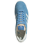 adidas Gazelle - Image 5 of 6 