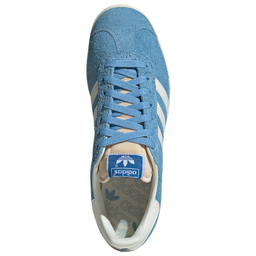 adidas Gazelle - Image 5 of 6 Enlarged Image