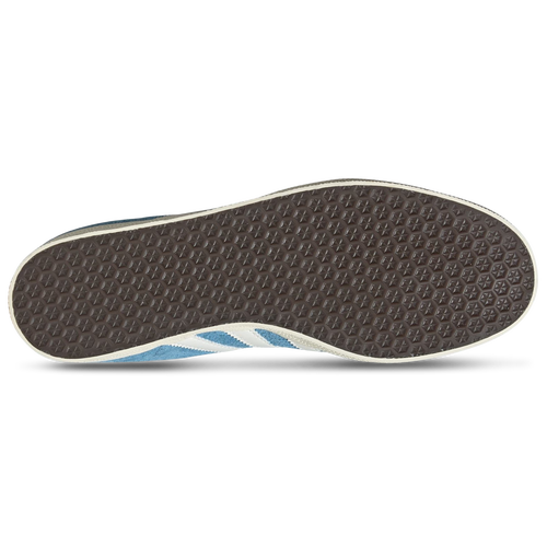 adidas Gazelle - Image 6 of 6 Enlarged Image