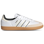 Cloud White-Off White