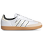 adidas Samba OG - Image 1 of 6 Selected Image