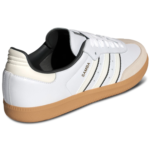 adidas Samba OG - Image 3 of 6 Enlarged Image