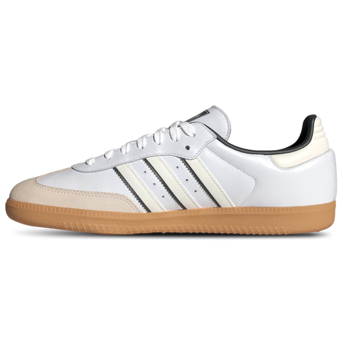 adidas Samba OG - Image 4 of 6 Enlarged Image