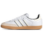 adidas Samba OG - Image 4 of 6 