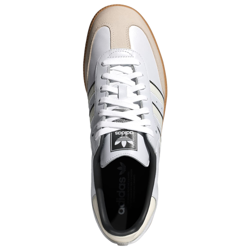 adidas Samba OG - Image 5 of 6 Enlarged Image