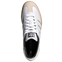 adidas Samba OG - Image 5 of 6 