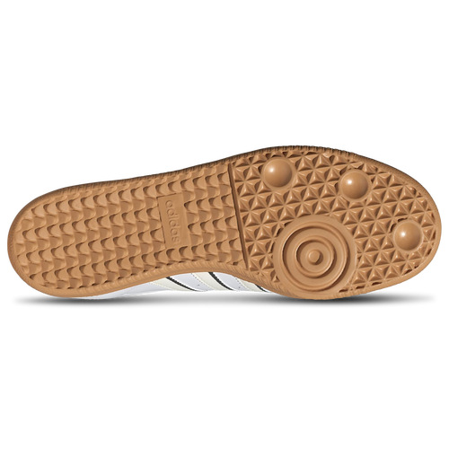adidas Samba OG - Image 6 of 6 Enlarged Image