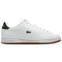 Lacoste Carnaby - Image 1 of 7 Selected Image
