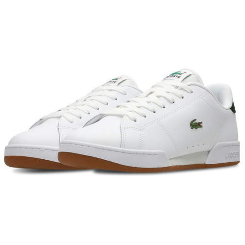 Lacoste Carnaby - Image 2 of 7 Enlarged Image