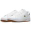Lacoste Carnaby - Image 2 of 7 