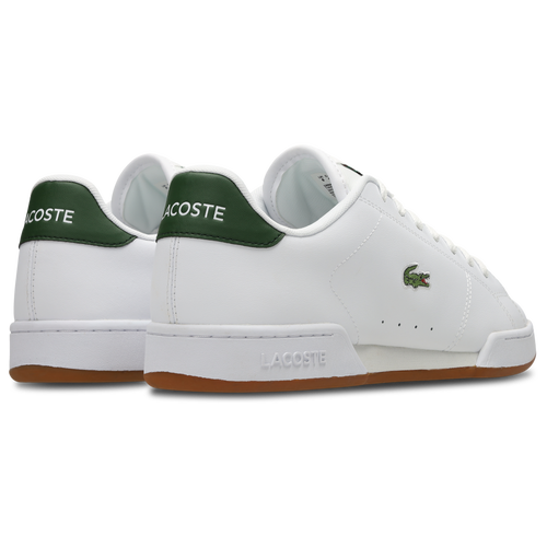 Lacoste Carnaby - Image 3 of 7 Enlarged Image