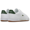 Lacoste Carnaby - Image 3 of 7 