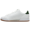 Lacoste Carnaby - Image 4 of 7 