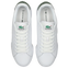 Lacoste Carnaby - Image 5 of 7 
