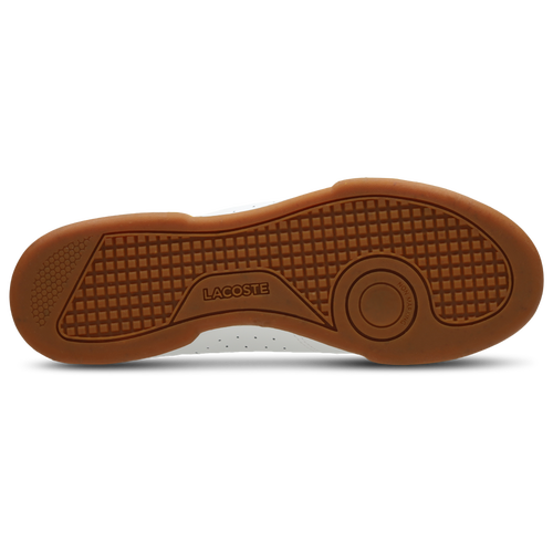 Lacoste Carnaby - Image 6 of 7 Enlarged Image