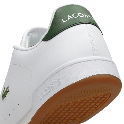 Lacoste Carnaby - Image 7 of 7 Enlarged Image