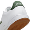 Lacoste Carnaby - Image 7 of 7 