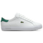 Lacoste Powercourt - Image 1 of 7 Selected Image