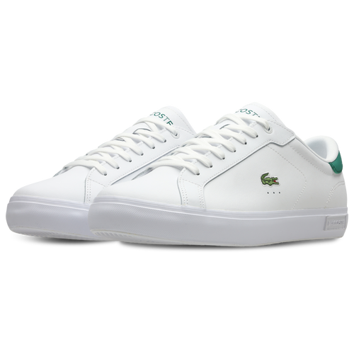 Lacoste Powercourt - Image 2 of 7 Enlarged Image