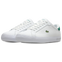 Lacoste Powercourt - Image 2 of 7 