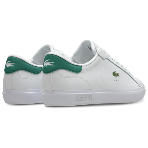 Lacoste Powercourt - Image 3 of 7 Enlarged Image
