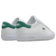 Lacoste Powercourt - Image 3 of 7 