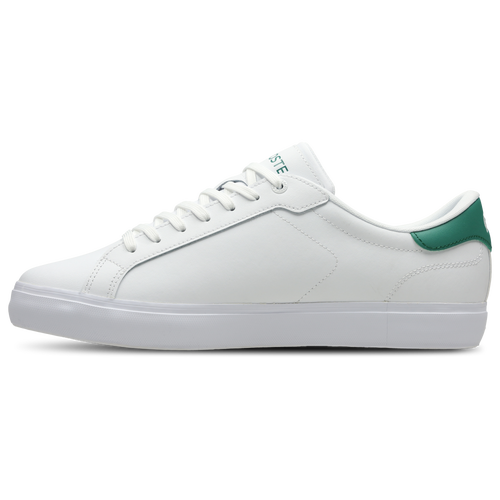 Lacoste Powercourt - Image 4 of 7 Enlarged Image