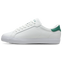 Lacoste Powercourt - Image 4 of 7 