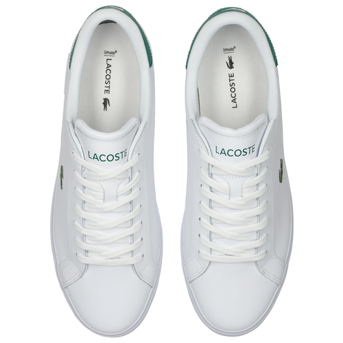 Lacoste Powercourt - Image 5 of 7 Enlarged Image