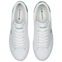 Lacoste Powercourt - Image 5 of 7 