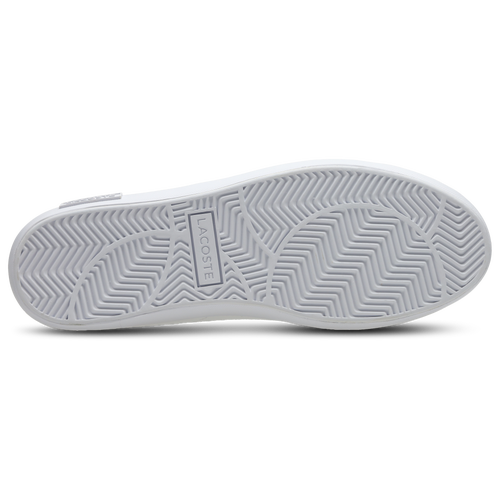 Lacoste Powercourt - Image 6 of 7 Enlarged Image