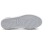 Lacoste Powercourt - Image 6 of 7 