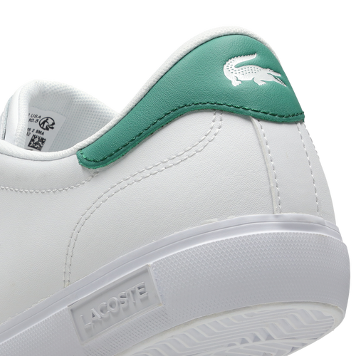 Lacoste Powercourt - Image 7 of 7 Enlarged Image