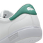 Lacoste Powercourt - Image 7 of 7 