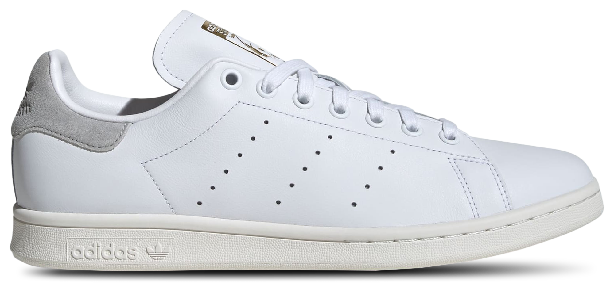 Stan smith foot locker españa deals