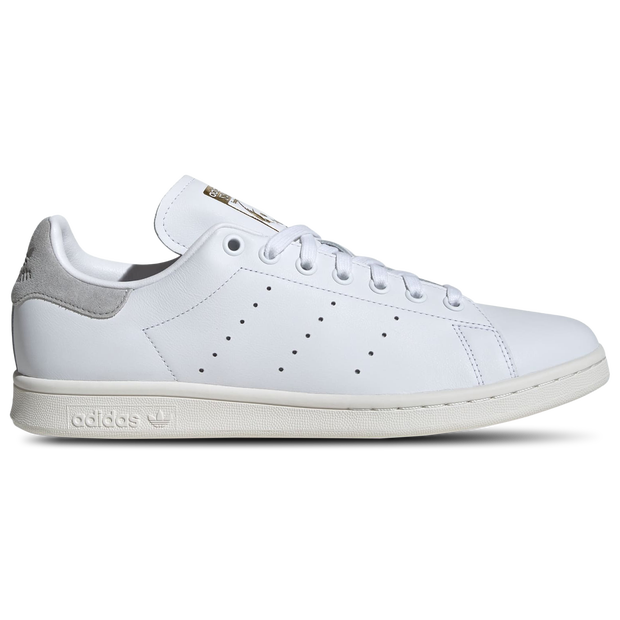 Adidas Stan Smith sneakers kopen 700 modellen theSneaker