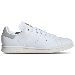 Hombre Zapatillas - adidas Stan Smith - Cloud White-Cloud White