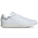 adidas Stan Smith - Hombre Zapatillas Cloud White-Cloud White