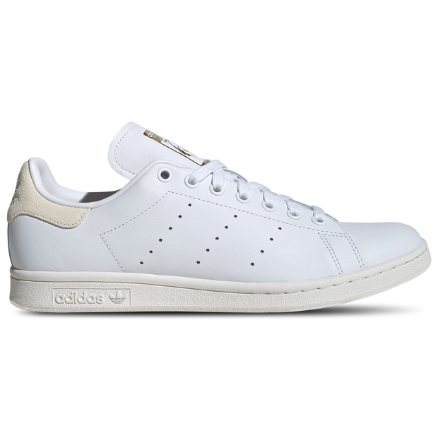 Adidas Stan Smith sneakers kopen 700 modellen theSneaker