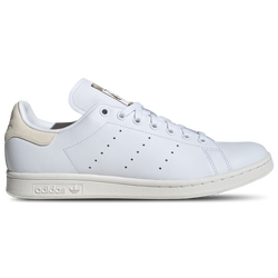 Adidas stan smith ecaille prix fashion enfant