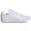 adidas Stan Smith - Hombre Zapatillas Cloud White-Cloud White