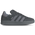 adidas Samba XLG - Men Shoes Carbon-Grey