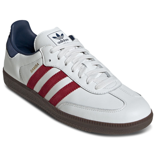 【addidas】SAMBA OG/24.5cm adidas Samba OG | Foot Locker Poland