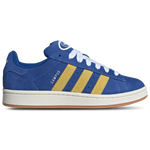 Royal Blue-Solar Yellow