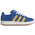 adidas Campus 00s - Men Shoes Royal Blue-Solar Yellow