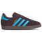 adidas Gazelle - Image 1 of 6 Selected Image