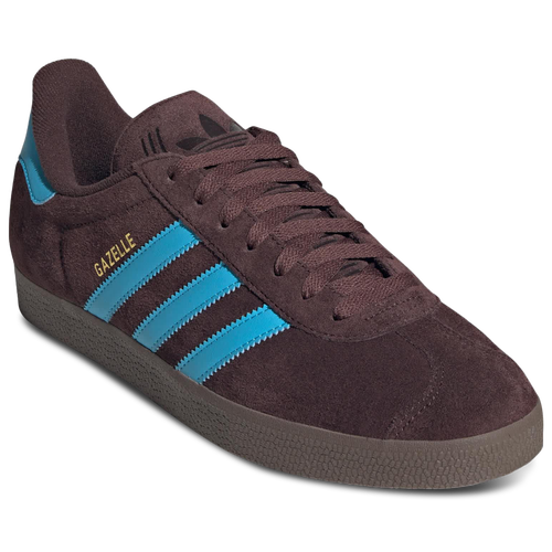 adidas Gazelle - Image 2 of 6 Enlarged Image