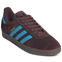 adidas Gazelle - Image 2 of 6 