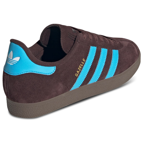 adidas Gazelle - Image 3 of 6 Enlarged Image