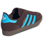 adidas Gazelle - Image 3 of 6 